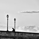 The Bridge